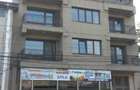 Spatiu pentru birouri in cladire cu 4 etaje in zona Stefan cel Mare - 1