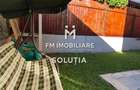 Apartament 3 camere, la curte, zona Valea Borcutului! - 16