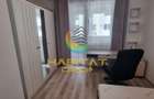 Inchiriere Apartament 3 Camere Metrou Aparatorii Patriei - 12