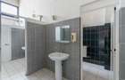 Spatiu industrial/comercial P+1, 3400 mp utili, teren 4000 mp, Marasti - 17