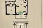 Apartament 2 camere – Olympia Residence – Parcare Exterioara - 1