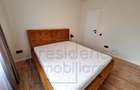Pet friendly! Apartament renovat, 3 camere, Centru, zona Horea - 16
