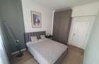 Apartament 2 camere de închiriat – Energia Residence 1 - 8