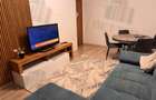 Apartament modern 3 camere,74 mp, parcare – mutare imediata - COMISION 0% - 5