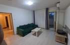 Apartament 3 Camere |Colentina|Doamna Ghica| Andronache| Fundeni - 2