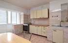 VANZARE APARTAMENT 4 CAMERE UNIRII – SFANTA VINERI - 23