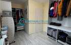 Royal Imobiliare  - Vanzare Vila zona Paulesti - 39
