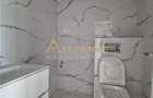 Penthouse duplex 197 mp Metrou Berceni - 9