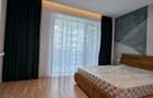 Pipera - Iancu Nicolae - Apartament 3 camere - LUX - Totul Nou 2026 - parcare - 11