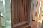 Apartament  de inchiriat 3 camere decomandate, cartier Zorilor! - 5