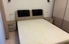 2 Camere | Morarilor | Decomandat | Parcare - 4