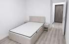 Apartament 2 camere, zona centrala, Real Resort, Ploiesti - 3