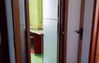 Inchiriez apt. 2cam. Vitan, Moților Residence,bl. 2010,Str. Moților,5min. metrou - 10