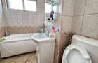 Apartament 3 camere de vânzare, etaj intermediar, în Manastur - 5