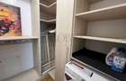 Apartament 2 Camere | One Herastrau Towers - 6