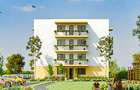 SunLight Residence – Tunari | Finalizare 2026 - 9