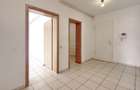 Complex Avantgarden 1 | Comision 0% - 15