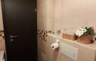 Rahova, Complex Rezidențial Confort Urban Munții Carpatii - 18