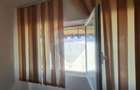 Apartament cu 3 camere de inchiriat - 7