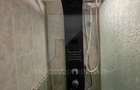 Vanzare apartament 2 camere Lizeanu - 10