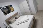 Apartament 2 camere Baneasa - 15