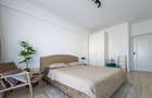 Apartament cu 2 camere in Mamaia Nord, mobilat si utilat la 250m de plaja - 8