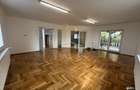 Casă individuală 11 camere 600mp utili | 1.500mp teren | Andrei Muresanu - 4