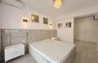 Penthouse 4 Camere | Terasa Proprie | Parcare | Finisaje Premium | Pipera 1 - 40