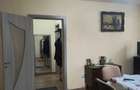 Apartament 2 camere in zona Herculane - 2