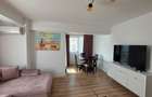 Premium Rental: 2 Bedroom Apartment | Faleza Nord | New Building - 6