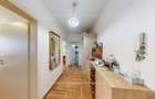 Apartament de vanzare in Sibiu - decomandat - 2 camere si balcon - 9