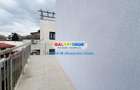 Vanzare apartament 3 camere etaj 2 str. Motilor- Metrou Mihai Bravu - 2