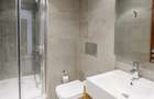 Garsoniera,Vitan Mall,Metrou,Mihai Bravu,INCITY RESIDENCE,et.4/13,DECOMANDATA. - 5