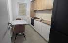 AP. 2 CAMERE -  DIMRI RESIDENCE, PARCARE INCLUSA, BLOC NOU, MODERN - 5