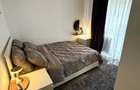 Apartament Modern 2 Camere + Parcare ,  Zona Teilor !!! - 3