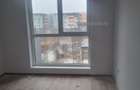 Bloc Nou 2 Camere Parcare - 1