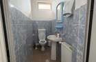Vitanul Nou | spatii de 14,30 si 35mp in cladire comerciala | etaj 3/5 fara lift - 8