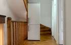 Apartament 2 camere in vila cu curte Parcul Circului - 9