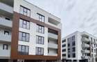 Apartamente 2 camere Pallady, Promotii cu parcare, Multiple variante - 6