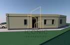 Duplex modern de vânzare – Moșnița (unitatea din dreapta) Comision 0%! - 15