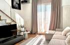 Apartament tip Penthouse Premium – 2 niveluri, 2 terase - IRA! - 2