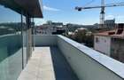 Penthouse 3 camere camere Piata Victoriei - 8