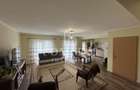 Duplex cu 4 camere | 140 mp | Cartier Borhanci - 3