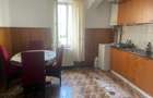 Vand apartament 2 camere, Tg. Mures, Tudor - 6