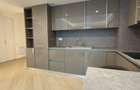 2 camere de inchiriat | PIPERA | PRIMA CHIRIE - 4
