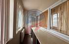 Apartament 2 camere de vanzare/Craiova/Brazda/Baba Novac - 5