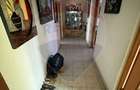 Apartament cu 2 camere de vânzare în zona Sud - 9