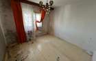 Vanzare Apartament 2 camere - Mall Afi-Orizont - 3