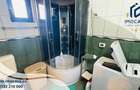 De vanzare Vila Premium D+P+E+M Gradiste Arad Teren 547mp, garaj curte - 26