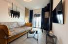Vedere Dublă Mare & Lac | Casa del Mar | Etaj 9/10 | Design Premium - 5